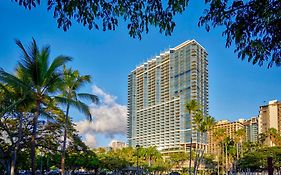 Ka La'I Waikiki Beach, Lxr Hotels & Resorts